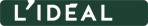 l'ideal