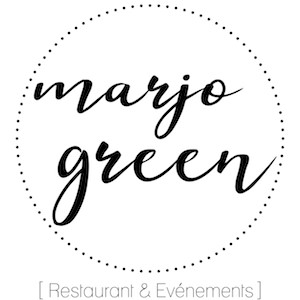 marjogreen