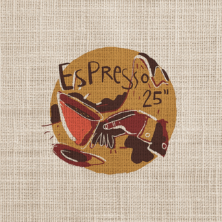 BRESIL "25 secondes"