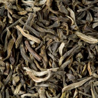 YUNNAN VERT