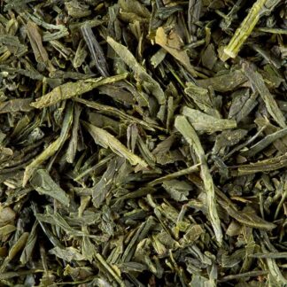 SENCHA FUKUYU
