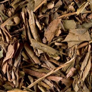 HOUJICHA