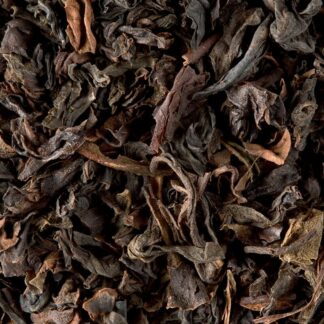 OOLONG FANCY