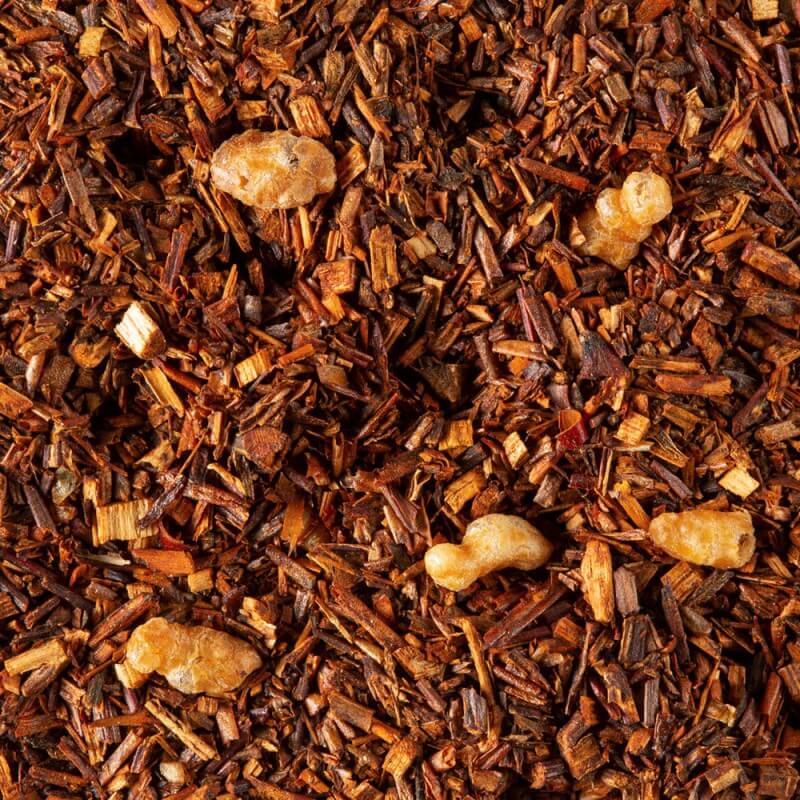 ROOIBOS CAFÉ