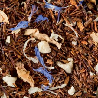 ROOIBOS L’ORIENTAL