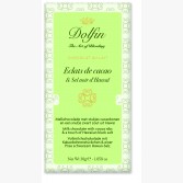 Dolfin 30g Lait Eclats de cacao & Sel