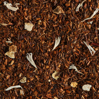 ROOIBOS MY MADELEINE