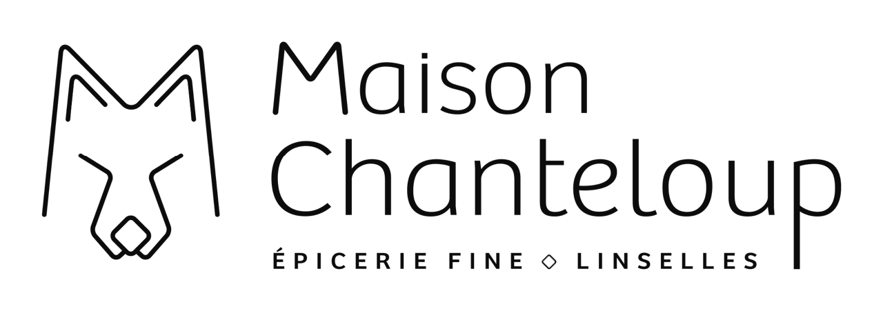 Maison Chanteloup - Epicerie fine à Linselles