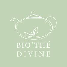 Salon ΒΙΟ THÉ DIVINE